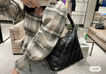 CNL - Makersluxe - 534