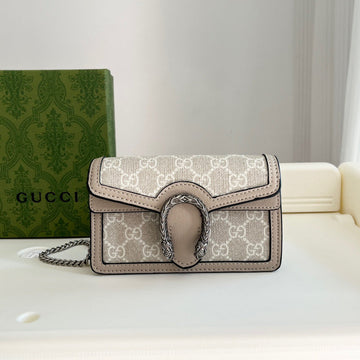 GCC - MLB Makersluxe Bags - 430