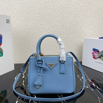 Makersluxe - PD Bags - 1398