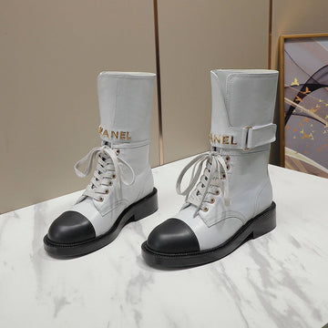 MLB - All Women Boots - 529