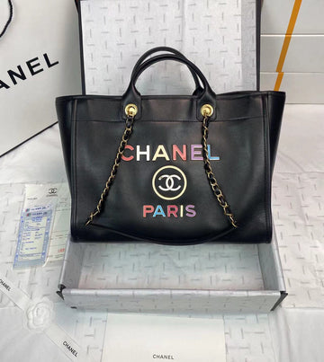 Makersluxe - CNL Bags - 939
