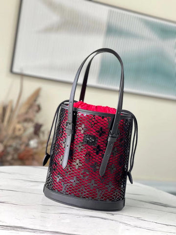 MLB - LOV Lady Bags - 475