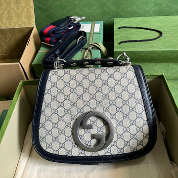 MLB - GUKI Women Bags - 390