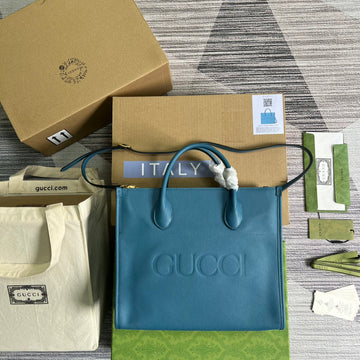 MLB Makersluxe - GCI Bags - 140