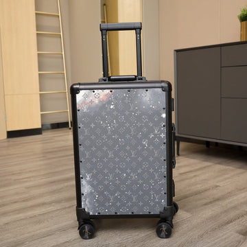 MLB - Mix Luggages - 202