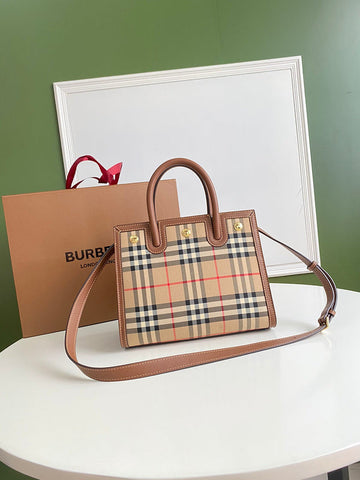 Makersluxe - BOR Bags - 440