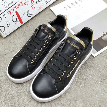 MLBG - Mix Unisex Shoes - 902