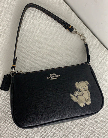 Makersluxe - CAH Bags - 590