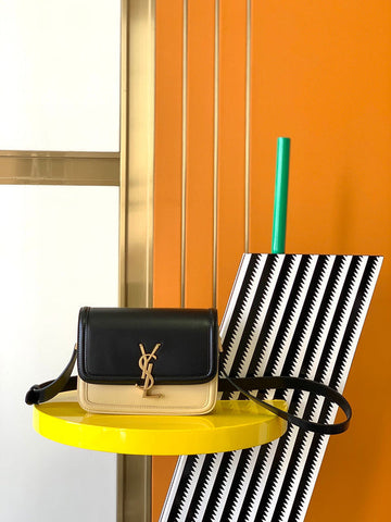 MLB - SLY Bags - 109