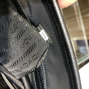 MLB - PD Men Bags - 226