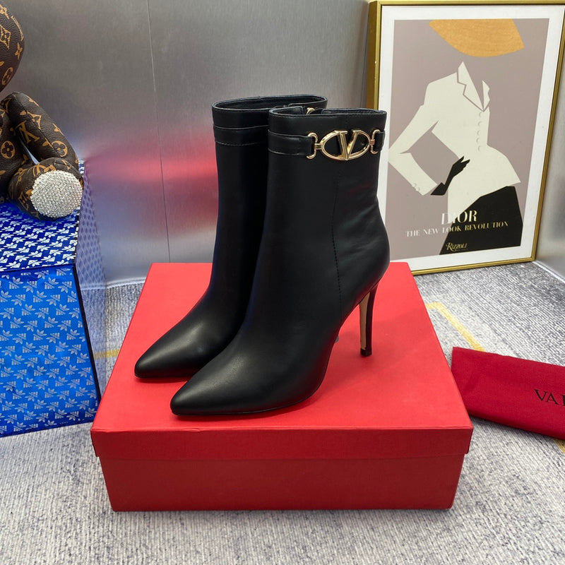 MLB - VEL Women Shoes - 171
