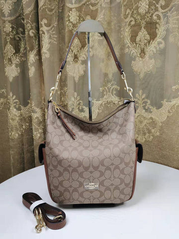 Makersluxe - CAH Bags - 591