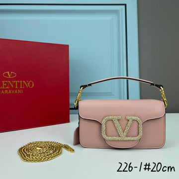 MLB - VEL Bags - 685