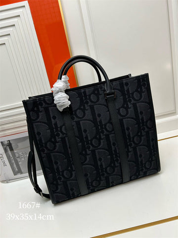 MLB - DOR Bags - 090
