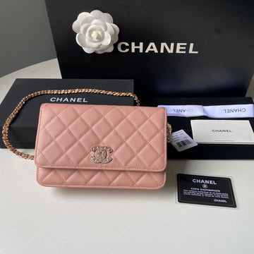 Makersluxe - CNL Bags - 949
