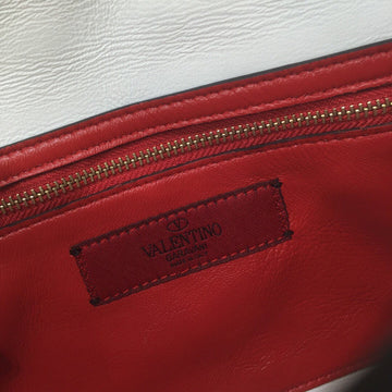 MLB - VEL Lady Bags - 478
