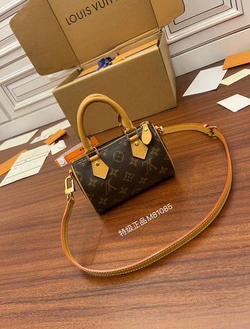 LOV - Zimal Bags - 1054
