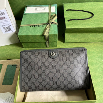 MLB Makersluxe - GCI Bags - 4313