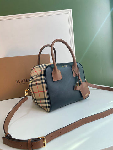 Makersluxes - Latest - 3352