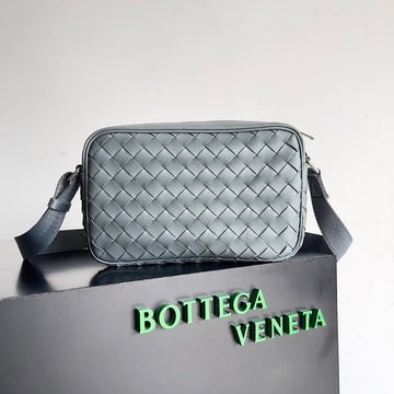 Makersluxe - BOV Bags - 392
