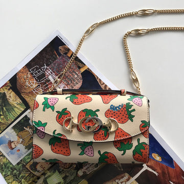 MLB - GUKI Women Bags - 794