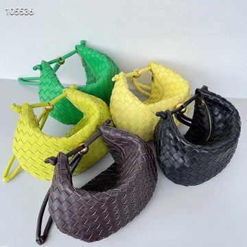 MLB - BOV Bags - 102