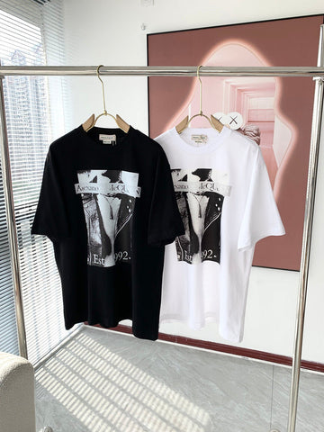 MLB - AQ Clothes - 018