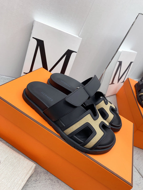 MLB - Mix Women Shoes - 2908