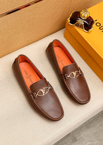 MLB - LOV Men Shoes - 075