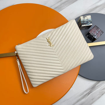 Makersluxe - YLS Wallets - 059