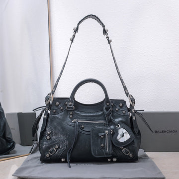 Makersluxe - BG Bags - 394