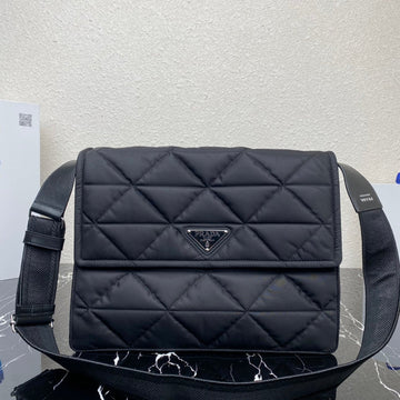 MLB - PD Bags - 907