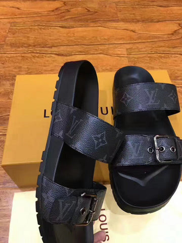 MLBIKE - LOV Sandals - 065