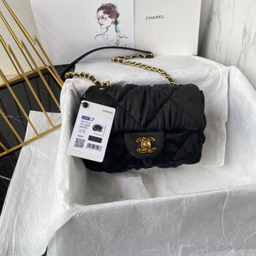 Makersluxe - CHL Women Bags - 027