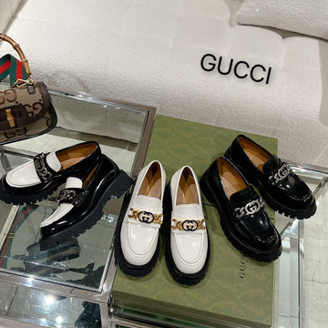 MLB - GUKI Shoes - 100