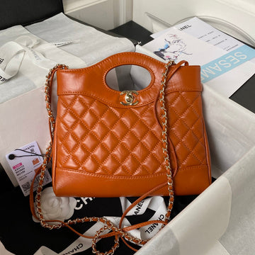 Makersluxe - CHL Women Bags - 976