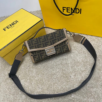 Makersluxe - FDE Women Bags - 225