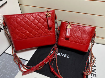 MLB - CNL Bags - 1782