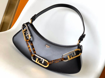 Makersluxe - FDE Women Bags - 112