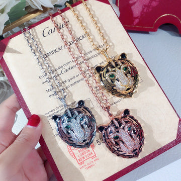 MLB - All Jewelry - 362