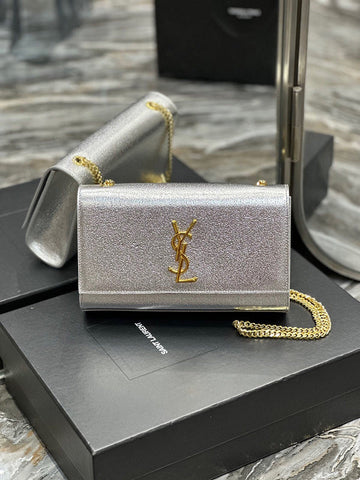 MLB - SLY Bags - 141