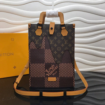 MLB - LOV Bags - 1050