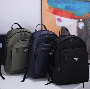 MLB - PD Bags - 113