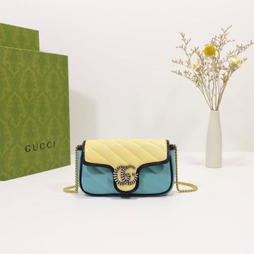 MLB - GCI Bags - 1606