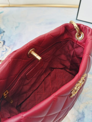 MLB - CHL Lady Bags - 121