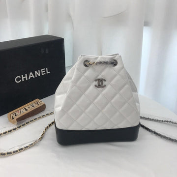 Makersluxe - Top Quality Bags CHL 548