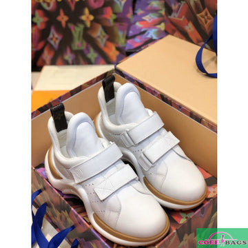 MLB - All Women Shoes - 1736