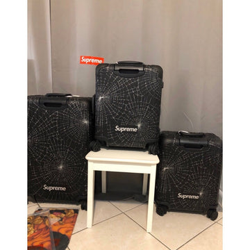 MLB - Mix Luggages - 169