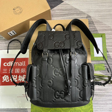 Makersluxe - GCI Bags - 2071