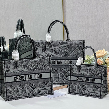 MLB - DOR Bags - 066